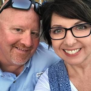 Meet your Posher, Regina